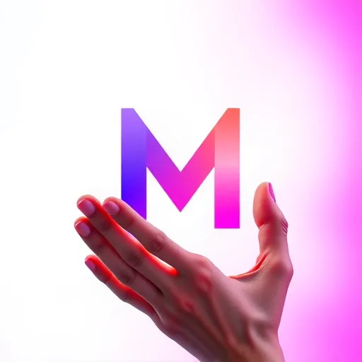 MB logo